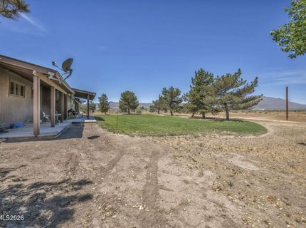 16500 Pyramid Way, Spanish Springs, NV 89510 Photo