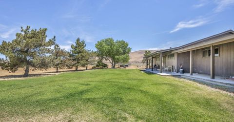 16500 Pyramid Way, Spanish Springs, NV 89510 Photo