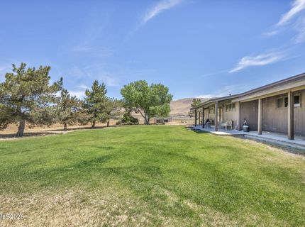 16500 Pyramid Way, Spanish Springs, NV 89510 Photo