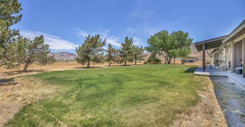 16500 Pyramid Way, Spanish Springs, NV 89510 Photo