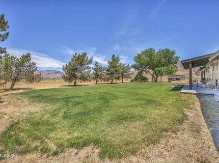 16500 Pyramid Way, Spanish Springs, NV 89510 Photo