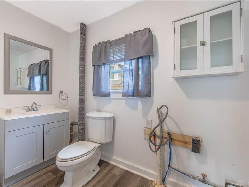 2484 Hilltop Avenue, Springfield, OH 45503 Photo 13
