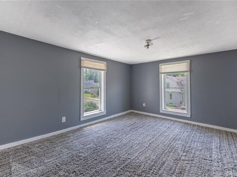 2484 Hilltop Avenue, Springfield, OH 45503 Photo 14