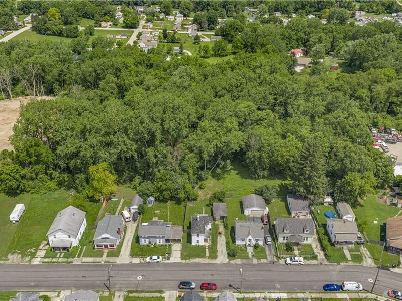 2484 Hilltop Avenue, Springfield, OH 45503 Photo 26
