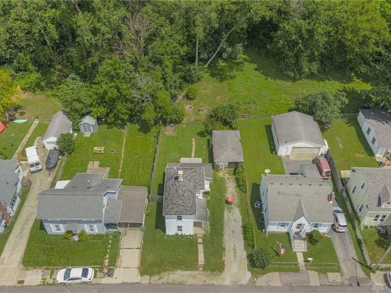 2484 Hilltop Avenue, Springfield, OH 45503 Photo 3