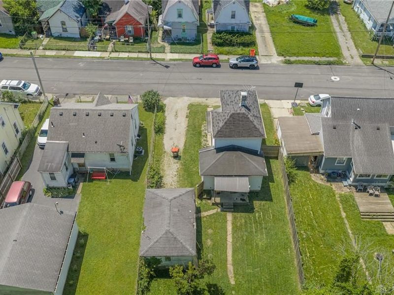 2484 Hilltop Avenue, Springfield, OH 45503 Photo 31