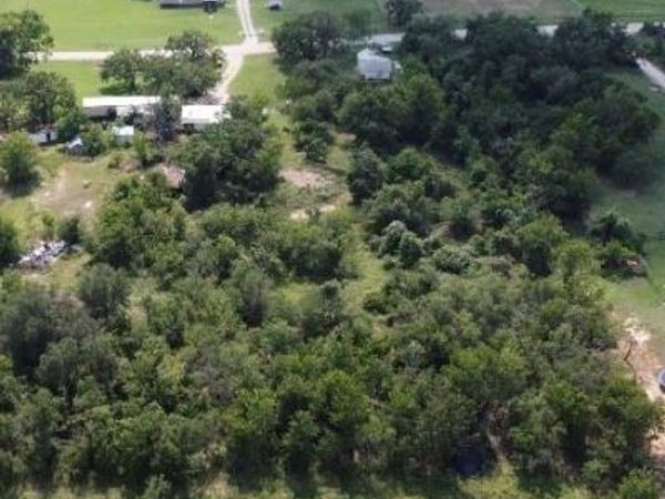 306 County Road 3677, Paradise, TX 76073