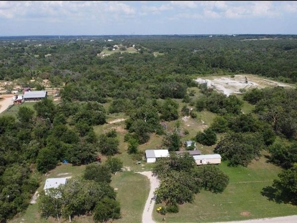 306 County Road 3677, Paradise, TX 76073