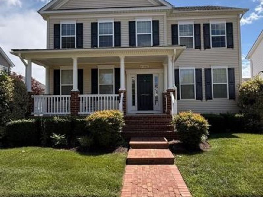 41462 Culpepper Way , Leonardtown, MD 20650 Main Photo