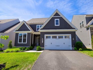 625 LIPIZZAN DRIVE SW, LEESBURG, VA 20175