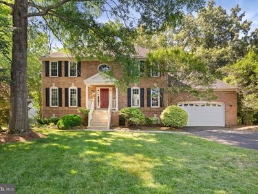 15153 STILLFIELD PLACE, CENTREVILLE, VA 20120