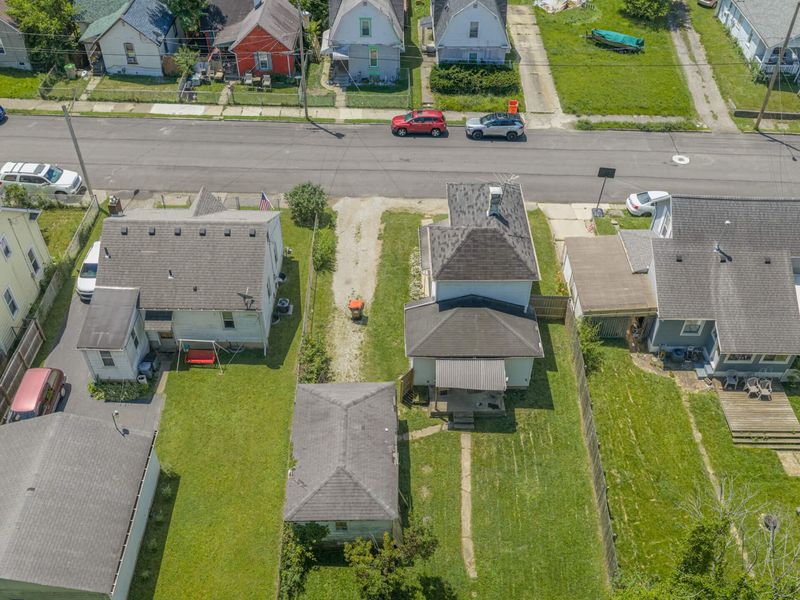 2484 Hilltop Avenue, Springfield, OH 45503 Photo 31