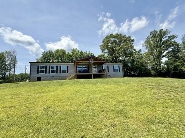 350 Rook Hollow Road, Eubank, KY 42567
