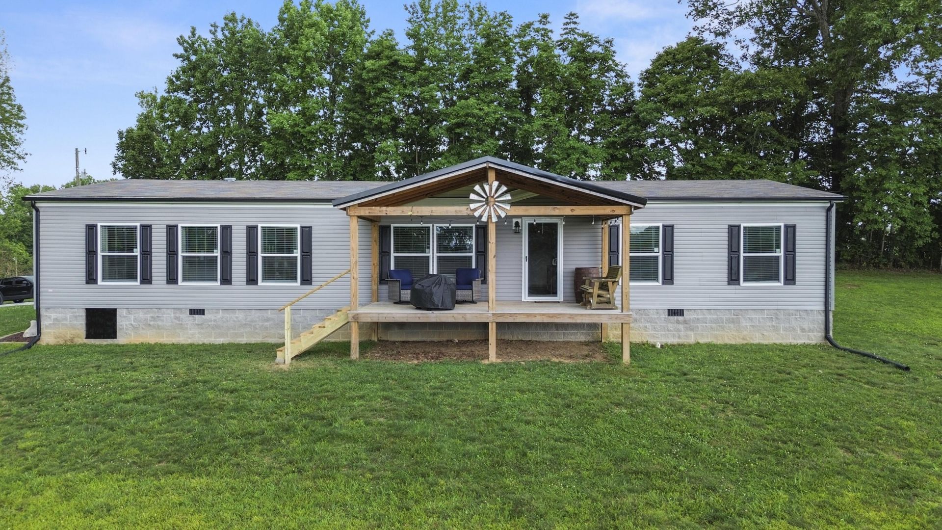 350 Rook Hollow Road, Eubank, KY 42567 Main Photo