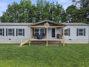350 Rook Hollow Road, Eubank, KY 42567