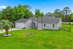 105 Saint Andrews Ct. photo 4