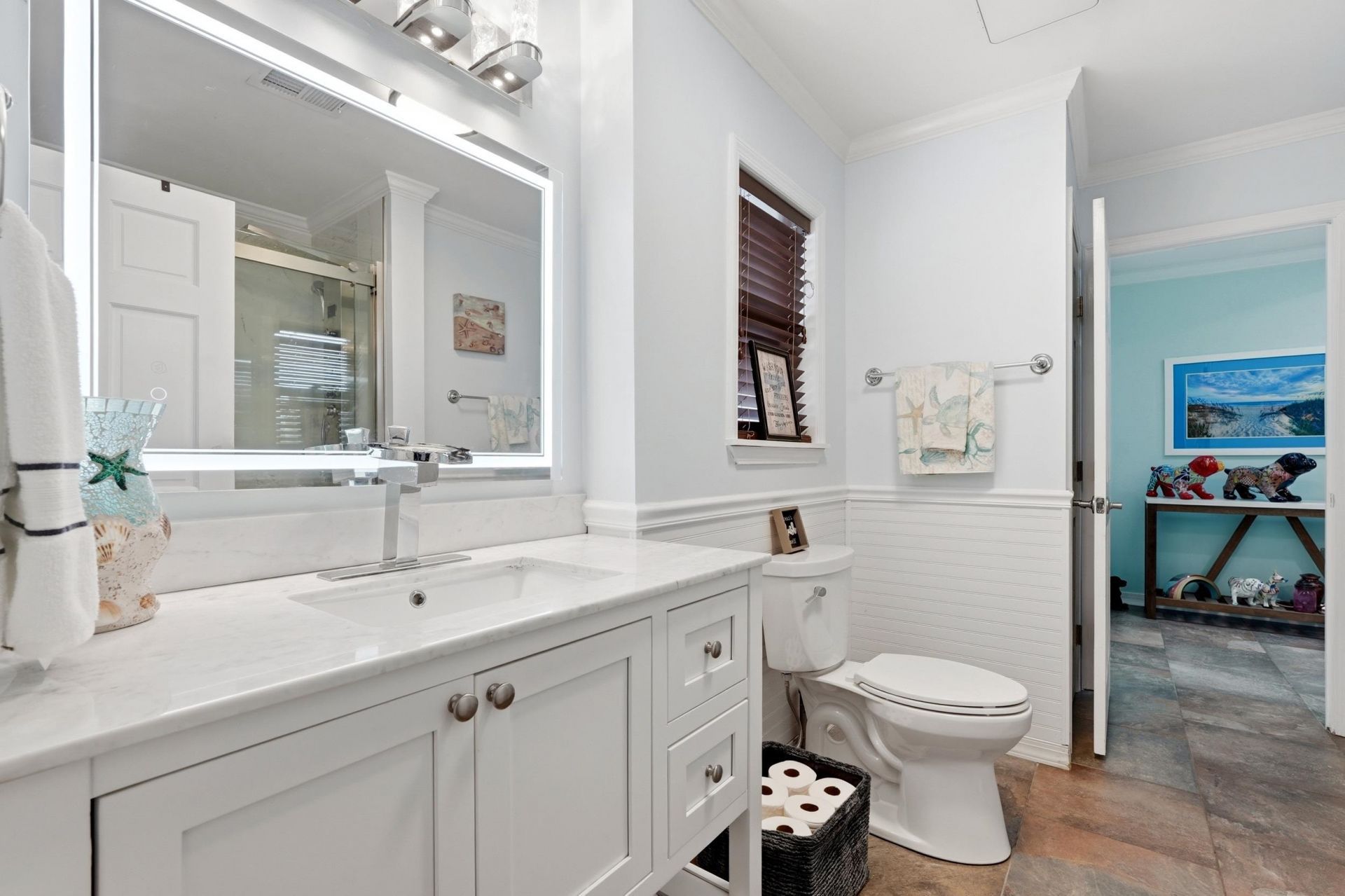 105 Saint Andrews Ct. Photo 25