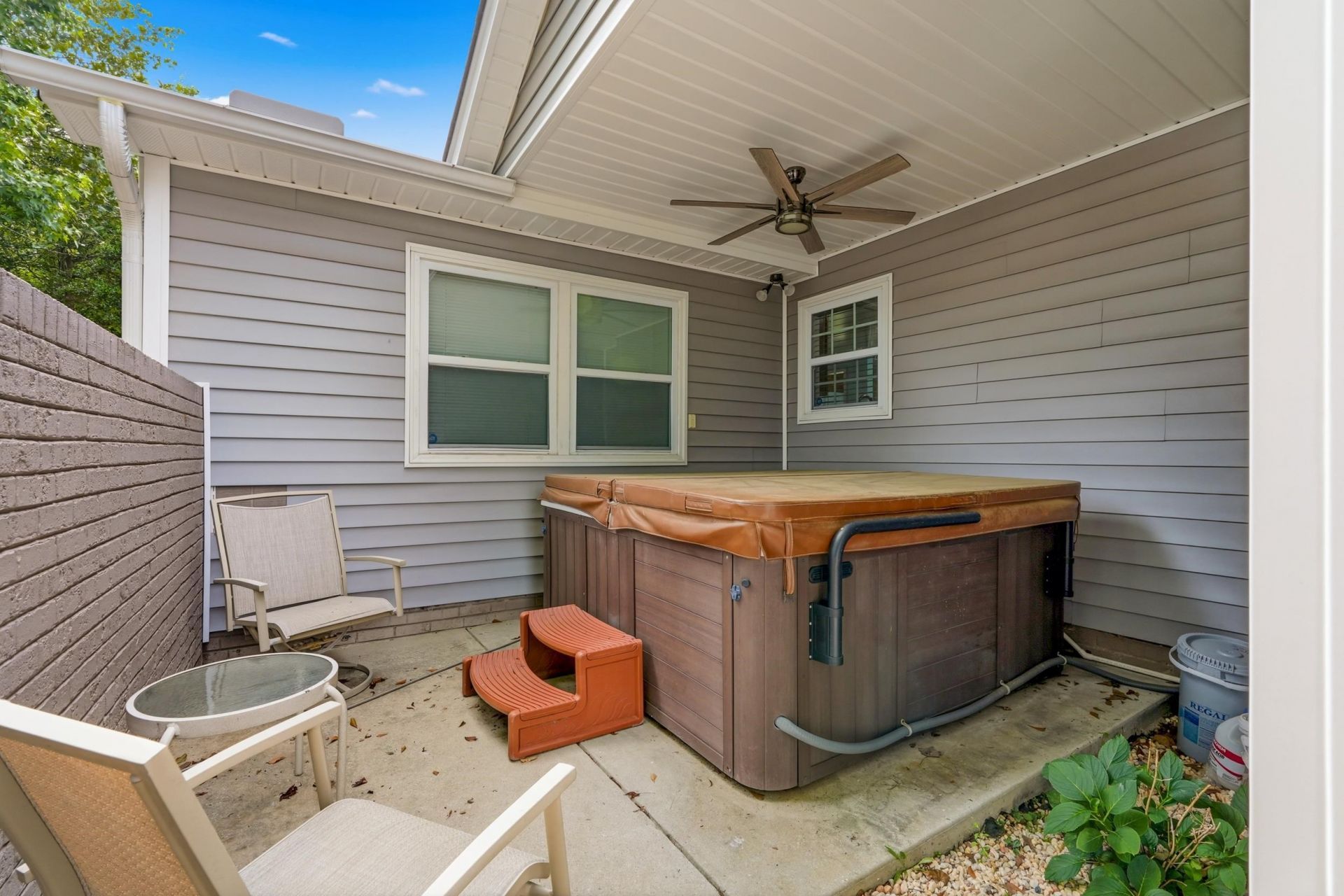 105 Saint Andrews Ct. Photo 34