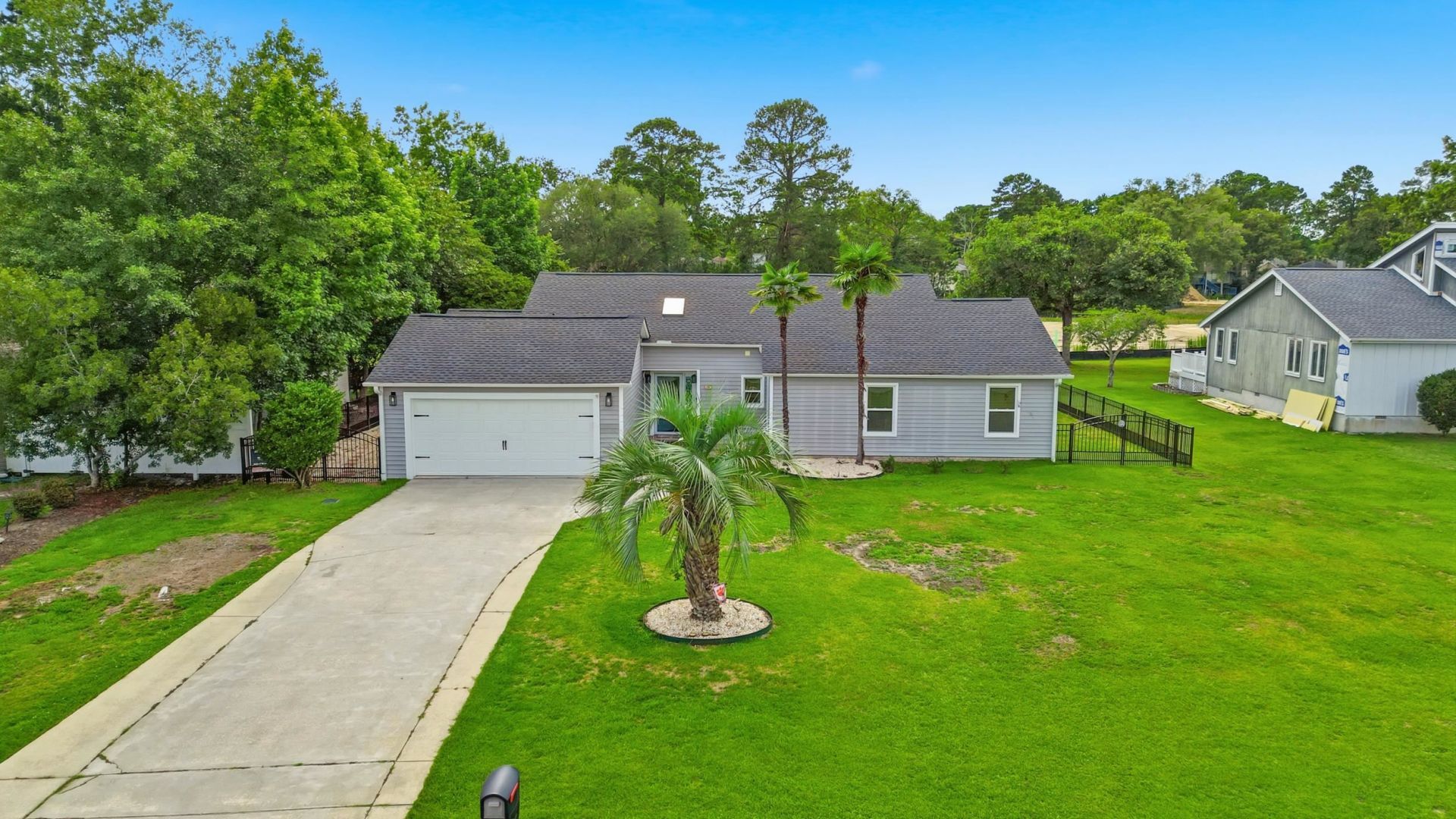105 Saint Andrews Ct. Photo 35
