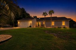 105 Saint Andrews Ct. photo 4