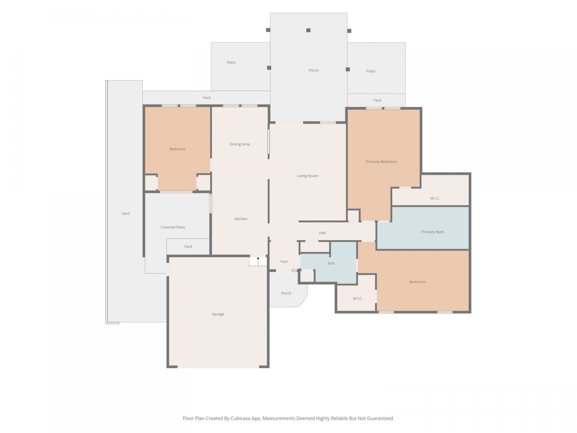 105 Saint Andrews Ct. Photo 40