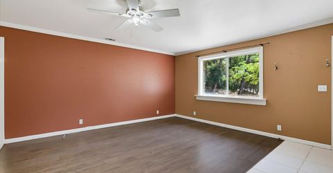 17495 Anona Ct, Grass Valley, CA 95949 Photo