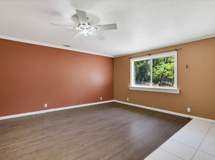 17495 Anona Ct, Grass Valley, CA 95949 Photo
