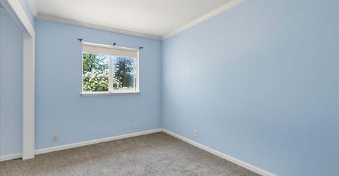 17495 Anona Ct, Grass Valley, CA 95949 Photo