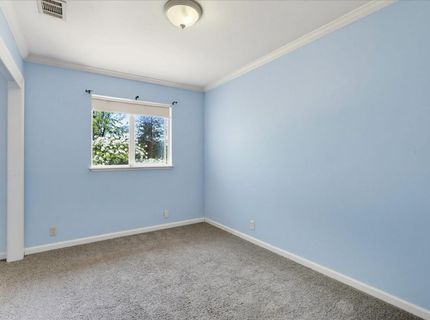 17495 Anona Ct, Grass Valley, CA 95949 Photo