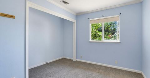 17495 Anona Ct, Grass Valley, CA 95949 Photo