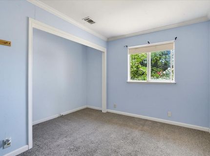 17495 Anona Ct, Grass Valley, CA 95949 Photo