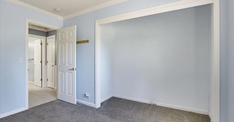 17495 Anona Ct, Grass Valley, CA 95949 Photo
