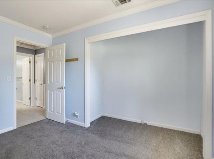 17495 Anona Ct, Grass Valley, CA 95949 Photo