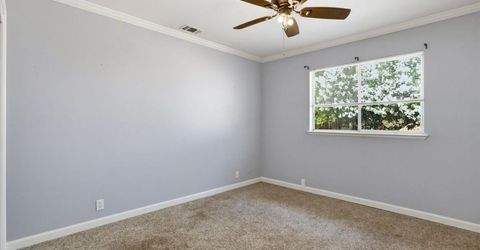 17495 Anona Ct, Grass Valley, CA 95949 Photo