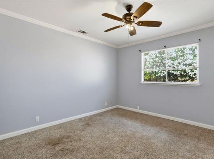 17495 Anona Ct, Grass Valley, CA 95949 Photo