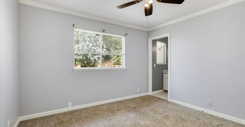 17495 Anona Ct, Grass Valley, CA 95949 Photo