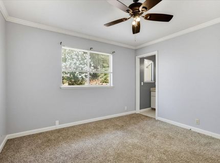 17495 Anona Ct, Grass Valley, CA 95949 Photo