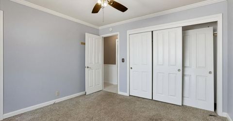 17495 Anona Ct, Grass Valley, CA 95949 Photo