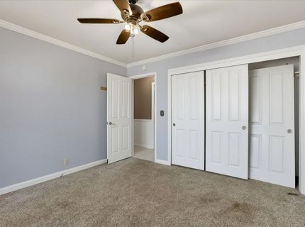 17495 Anona Ct, Grass Valley, CA 95949 Photo