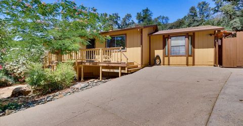 17495 Anona Ct, Grass Valley, CA 95949 Photo