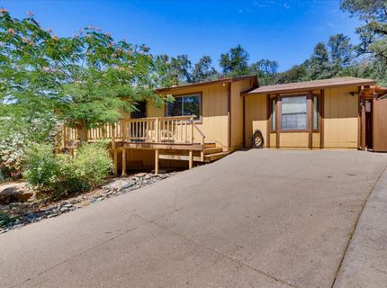 17495 Anona Ct, Grass Valley, CA 95949 Photo
