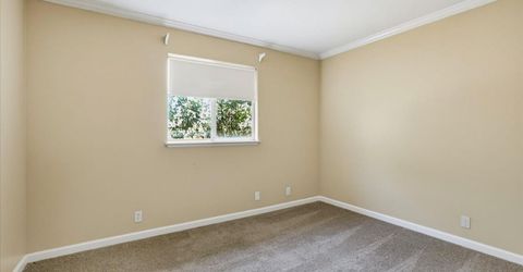 17495 Anona Ct, Grass Valley, CA 95949 Photo