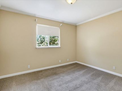 17495 Anona Ct, Grass Valley, CA 95949 Photo