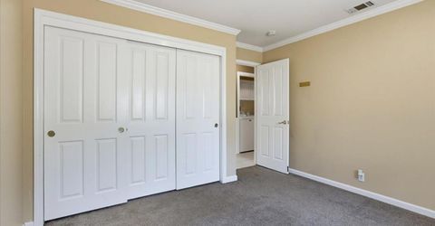 17495 Anona Ct, Grass Valley, CA 95949 Photo