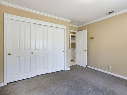 17495 Anona Ct, Grass Valley, CA 95949 Photo