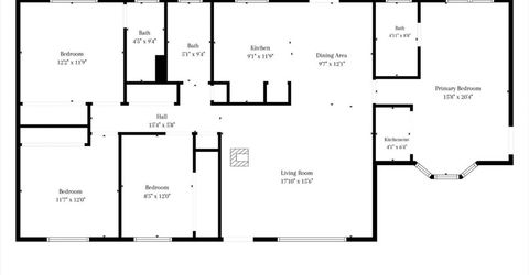 17495 Anona Ct, Grass Valley, CA 95949 Photo