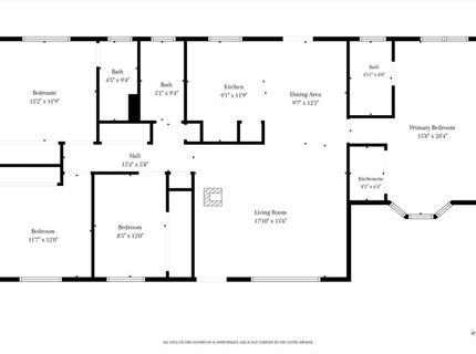 17495 Anona Ct, Grass Valley, CA 95949 Photo