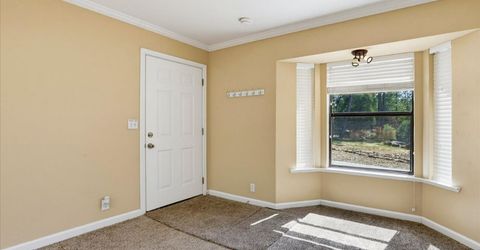 17495 Anona Ct, Grass Valley, CA 95949 Photo
