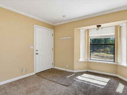 17495 Anona Ct, Grass Valley, CA 95949 Photo