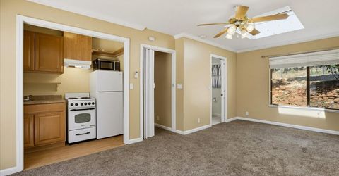 17495 Anona Ct, Grass Valley, CA 95949 Photo